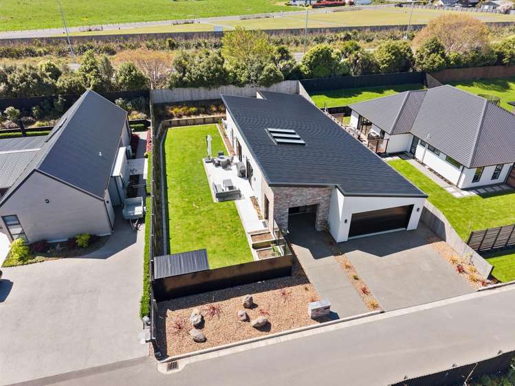 20 Haughey Drive_0