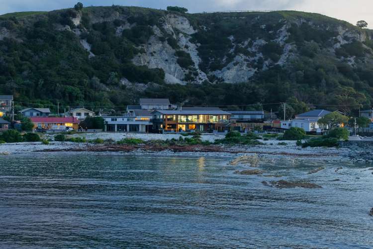3 Wakatu Quay Kaikoura_58