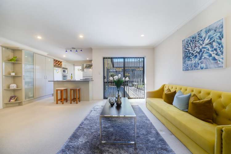 146 Guys Road East Tamaki_5