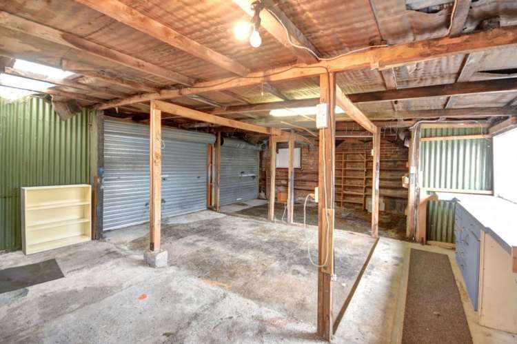 12 Larkworthy Street Saint Kilda_23