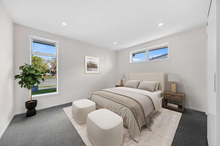 22 Sussex Street Masterton_8