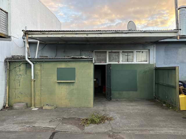 6 Bledisloe Road Maraenui_3