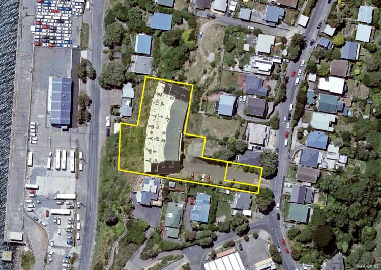 21/61 Maupuia Road Maupuia_14