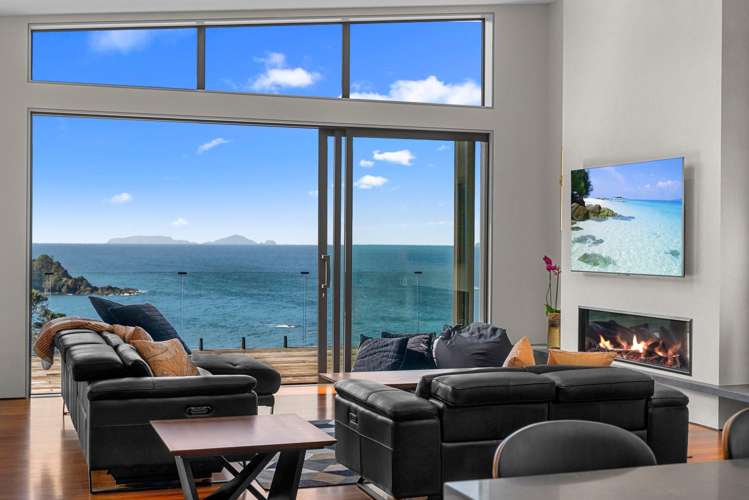 50 Dolphin Place Tutukaka_18