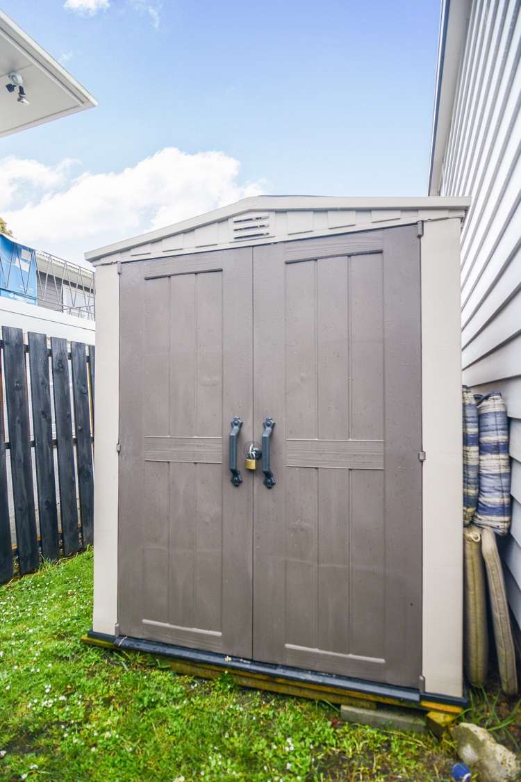 8a Saffron Street Birkdale_16