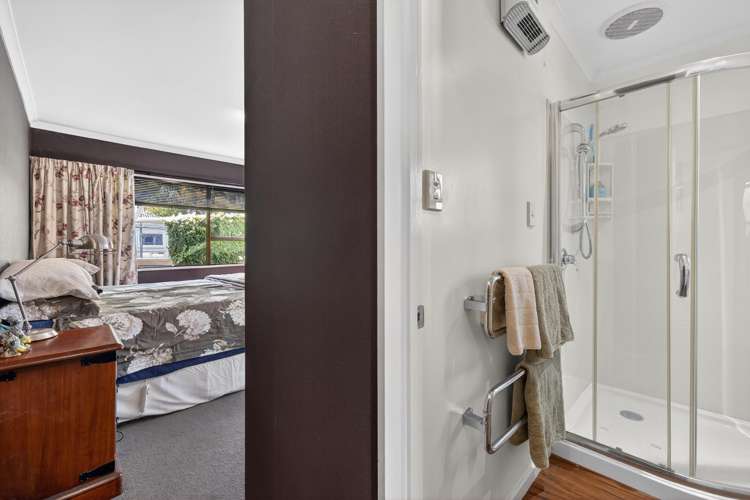 21 Monalua Avenue Diamond Harbour_12