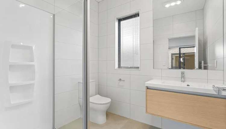 23 VIRIDIAN AVENUE "PARK GREEN" Papakura_11