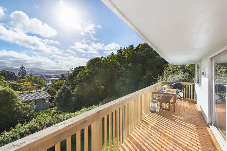 41a Kinghorne Street Strathmore Park_1