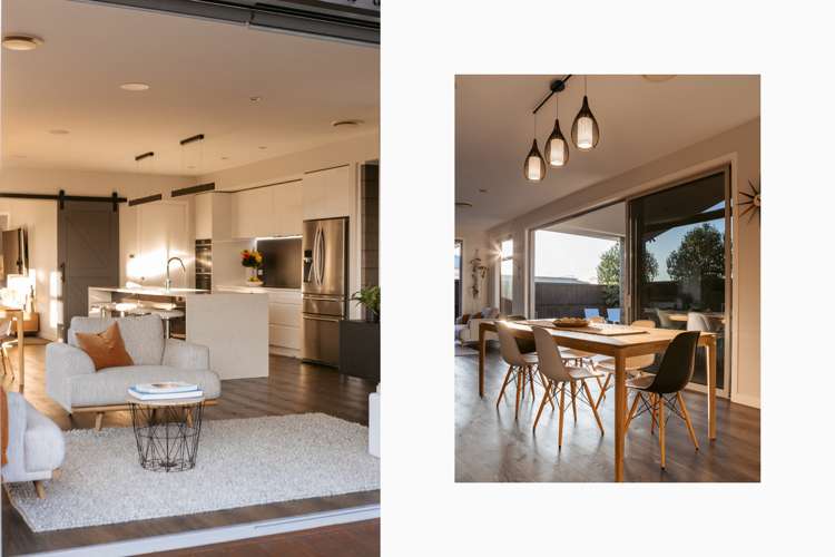 71 Goodwin Crescent Pyes Pa_5