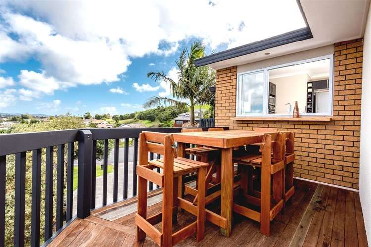 13 Van Dyke Place West Harbour_14