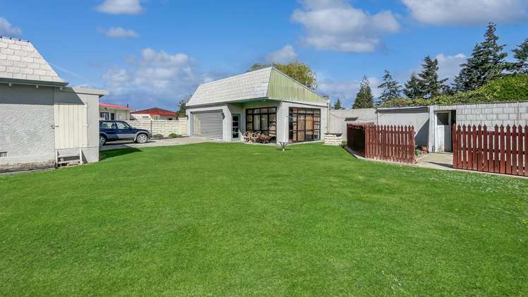 26 Fraser Avenue Ranfurly_27