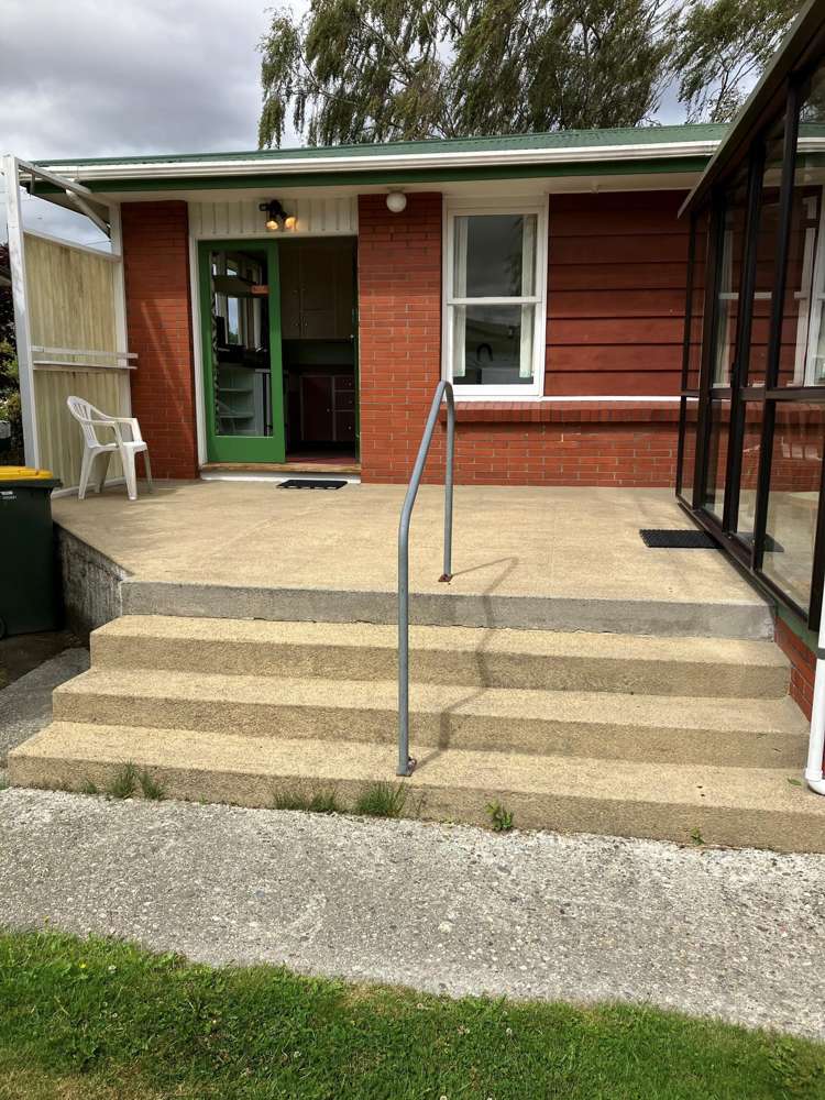 12 Keinan Avenue Milton_24