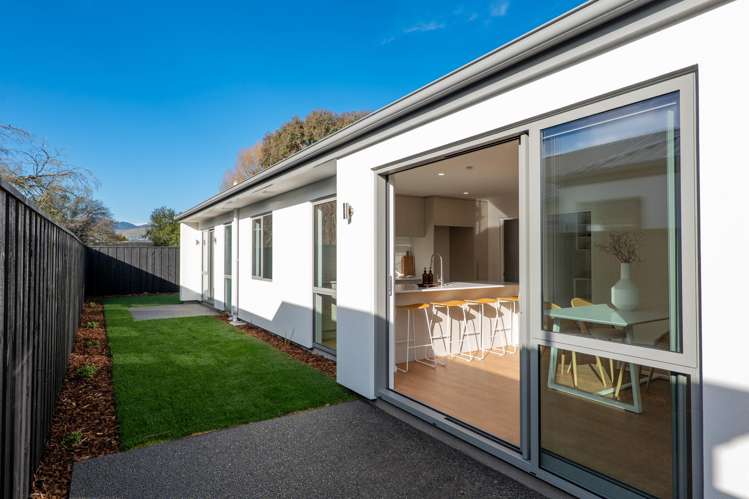 49 Podocarp Drive Halswell_8