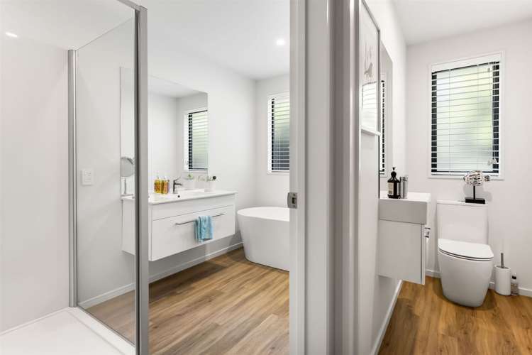 5 Terrier Lane Halswell_13