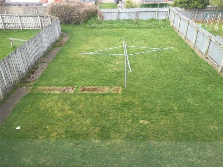 17 Tummel Street Glengarry_9