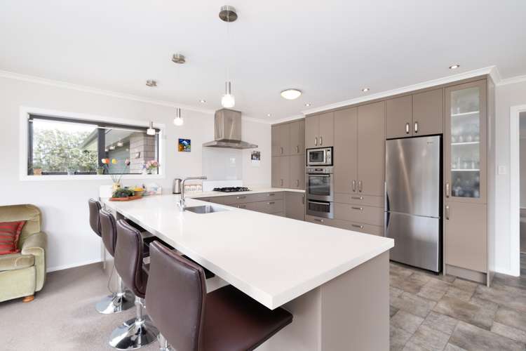 99 Raleigh Street Waitara_5