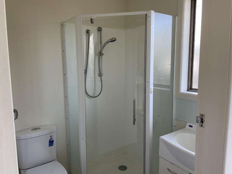 52a Vardon Road Saint Andrews_9