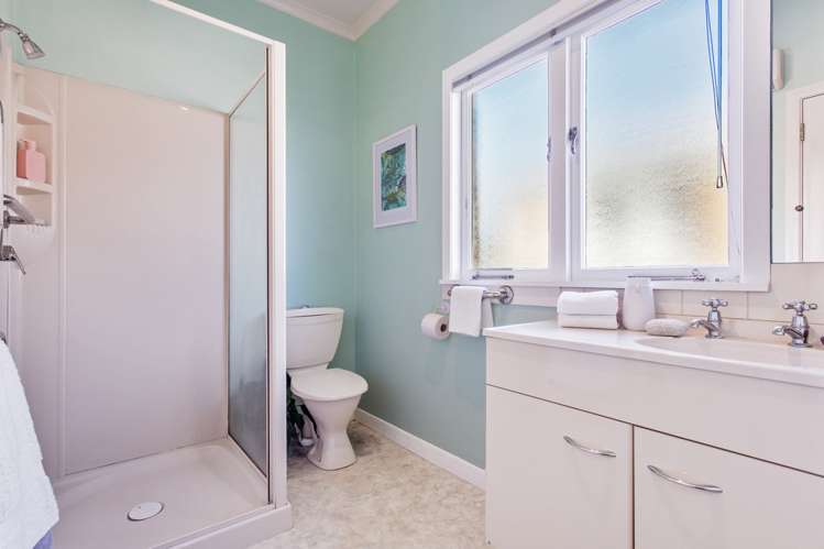 866 Dominion Road Mount Eden_10