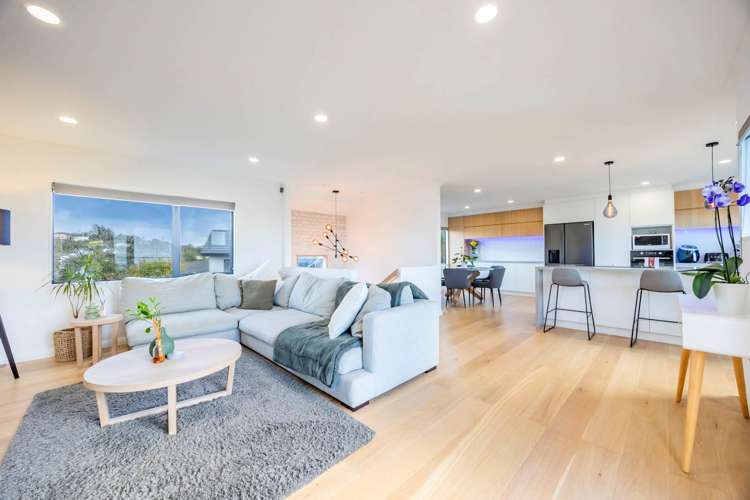 40 Coventry Way Long Bay_5