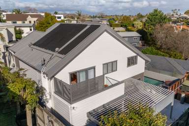 25A Bay Road_3