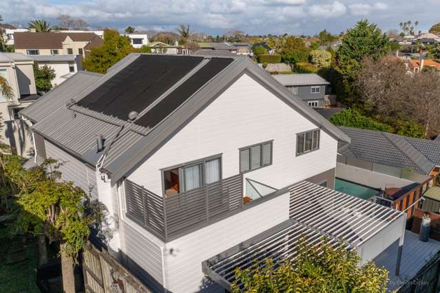 25A Bay Road St Heliers_4
