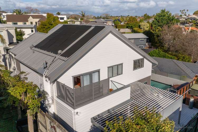 25A Bay Road St Heliers_3