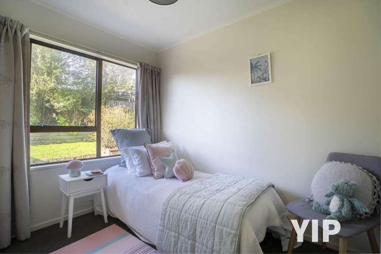 30 Guadeloupe Crescent Grenada Village_14