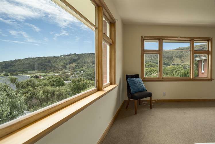 28 Flinders Road Heathcote Valley_2