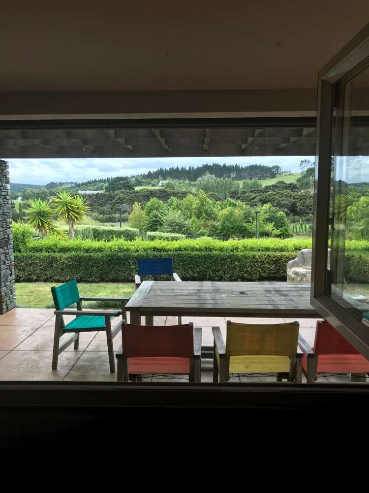 59 Goldflats Lane Coatesville_11