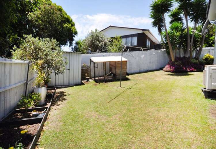 4 Melia Grove Goodwood Heights_15