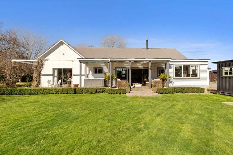 307 Larcombs Road Weedons_22