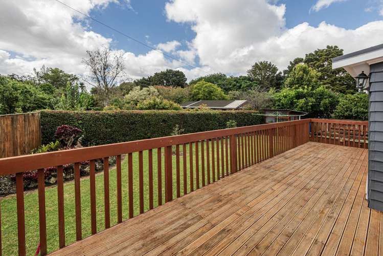 120 Puriri Park Road Maunu_23