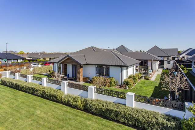 17 Koura Drive Rangiora_1