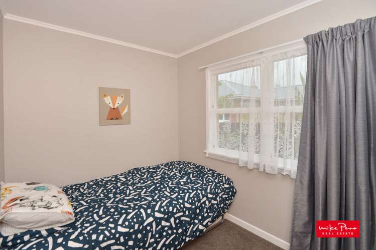 2/334 Kamo Road Kamo_8