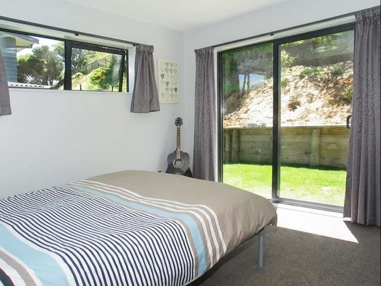 8 Flotilla Place Whitby_12