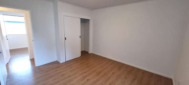 4/113 Owens Road 1662_4