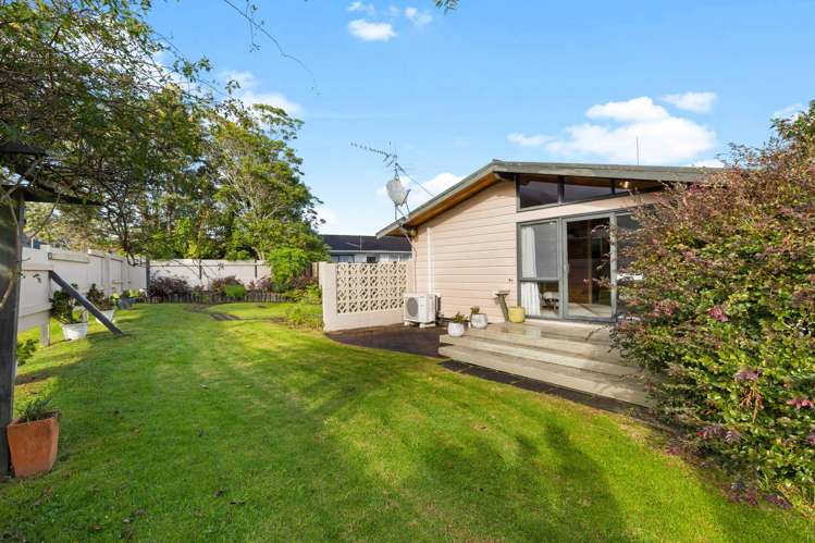13 Tui Road Te Aroha_18
