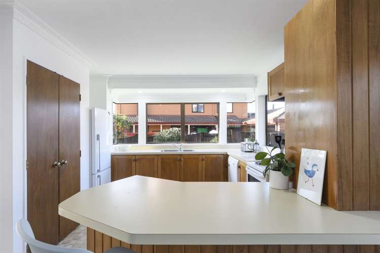 11 Ivy Place Matua_6