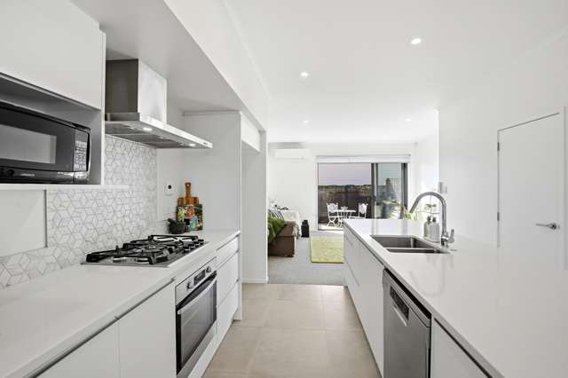 14 Timu Road Long Bay_4