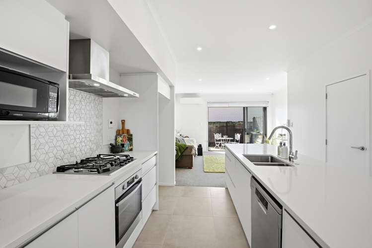 14 Timu Road Long Bay_4