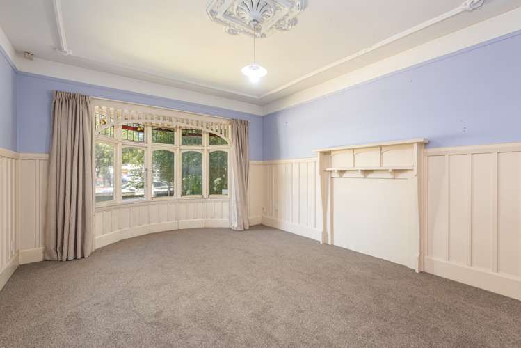 165 Bealey Avenue Christchurch Central_6