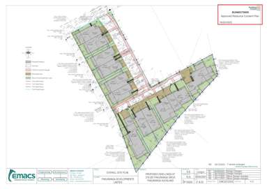 279 & 281 Pakuranga Road_3