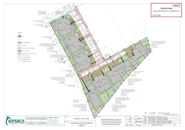 279 & 281 Pakuranga Road Pakuranga Heights_3