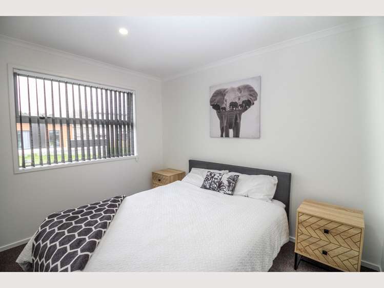 9 Heartwood Lane Ohakune_9