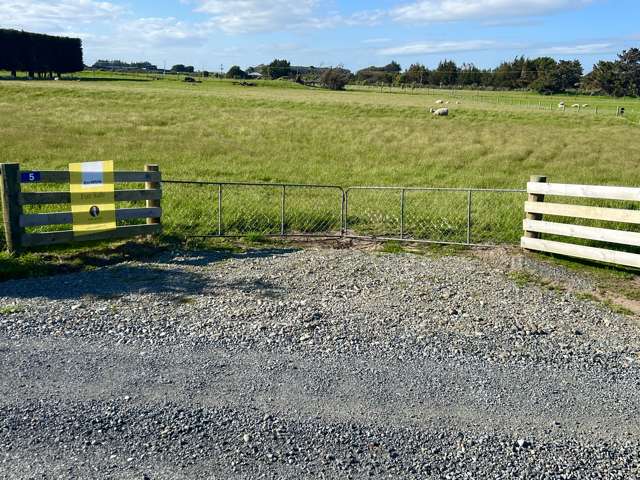 5 Ackers Road New River Ferry_1