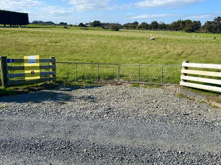 5 Ackers Road New River Ferry_1