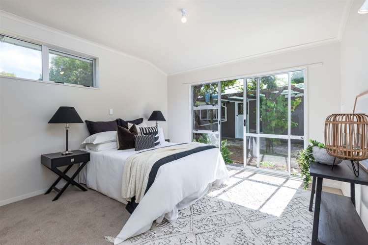 69a Condell Avenue Papanui_7