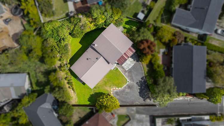 59 Sunbrae Drive Silverstream_17