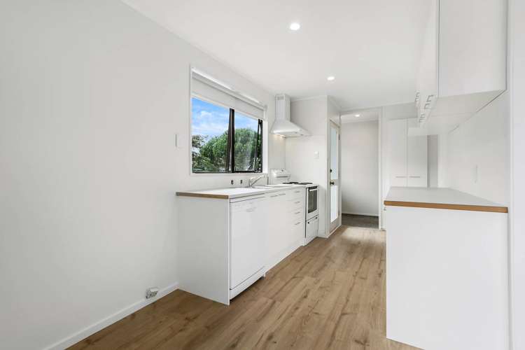 18 Mile Place Henderson_4