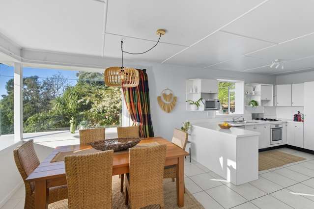 112 Forbury Road Saint Clair_4